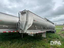 2448006