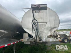 2448007