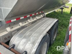 2448085