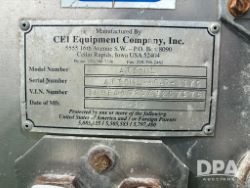 2448088