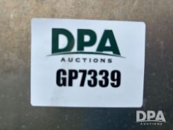 2448089