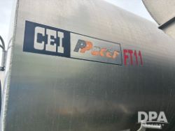 2448063