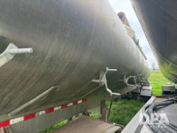 2448064
