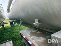 2448110