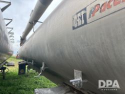 2448111