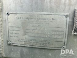 2448112