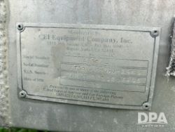 2448113