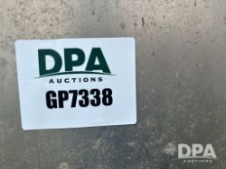 2448114