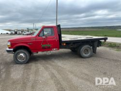 2448160