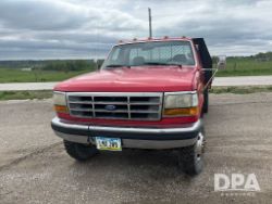 2448148