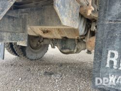 2448175