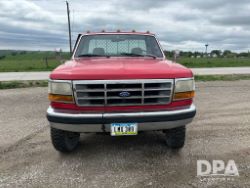2448149