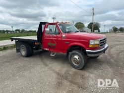 2448151