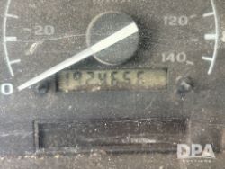 2448211