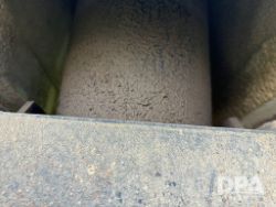 2448564