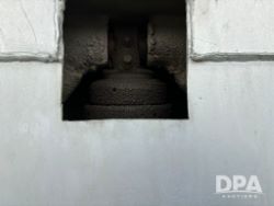 2448565