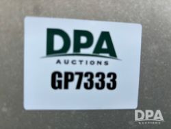 2448567