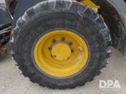 2448688