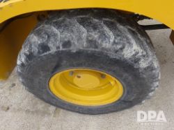 2448692