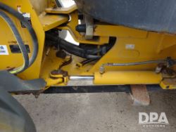 2448701