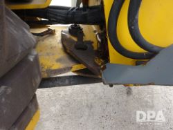 2448702