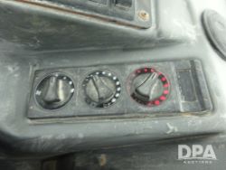 2448716