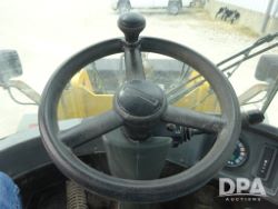 2448721