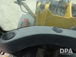 2448723