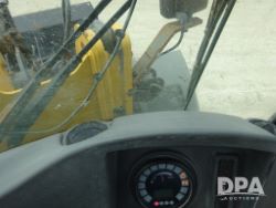 2448724