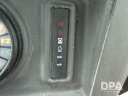 2448726