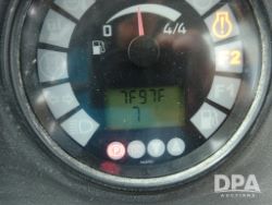 2448729