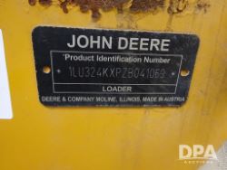 2448730