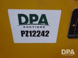 2448731