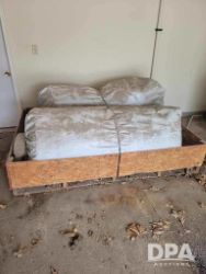 auction-item
