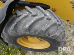 2450128