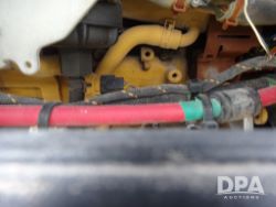 2450144