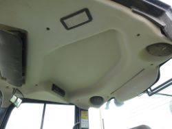 2450149
