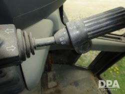 2450156