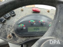 2450157