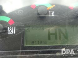 2450160