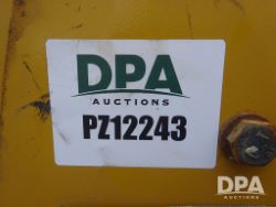 2450162