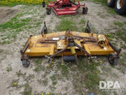 2450172