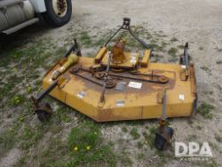 2450166