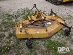 2450167