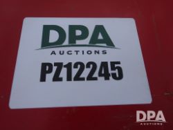 2450191