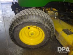 2450625