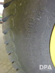2450630