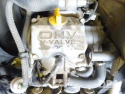 2450641