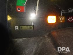 2450649