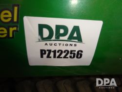 2450650